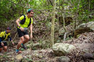 BIB: 
                            <button type="button" onclick="openModal(19381581)" class="btn btn-primary btn-sm float-right btn-popup" data-toggle="modal" data-target=".modal-high-quality">
                        <i class="fas fa-shopping-cart"></i> Add to Cart
                    </button>
                                            <button type="button" onclick="isThisMe(19381581, true)" class="btn btn-success btn-sm float-right btn-popup btn-isme hidden" data-toggle="tooltip" data-placement="bottom" title="นี่คือรูปของคุณใช่ไหม คลิกที่นี่เพื่อเอาเข้าอัลบั้ม">
                        <i class="fas fa-plus"></i> Add to album
                    </button>
                    <button type="button" onclick="isThisMe(19381581, false)" class="btn btn-warning btn-sm float-right btn-popup btn-isnotme hidden">
                        <i class="fas fa-ban"></i> Remove from album
                    </button>